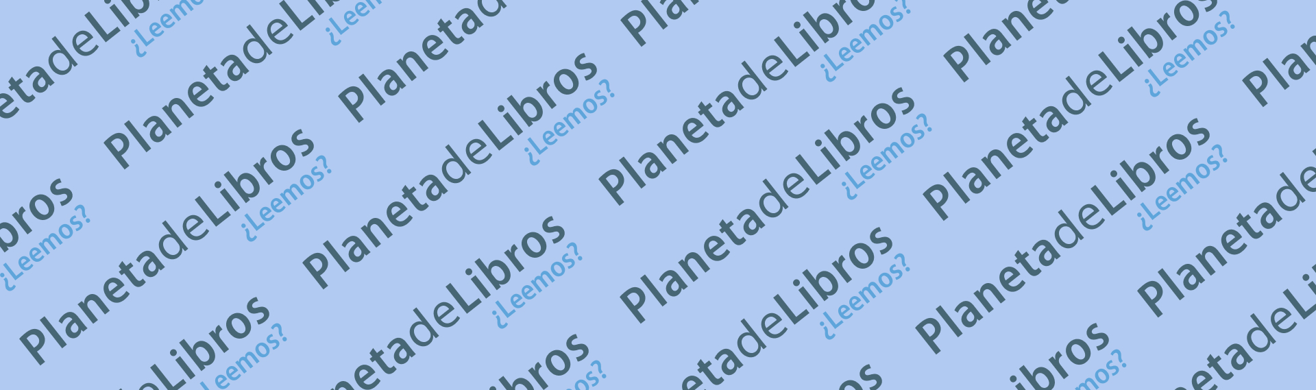 Imagen de fondo Alas de Hierro, de Rebecca Yarros