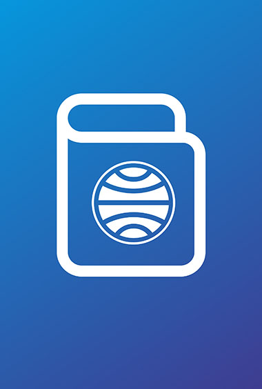 Portada Cómo mueren las democracias