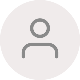 Retrato de  Daniel Ziblatt