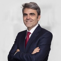 Retrato de  Juan Torres Zalba