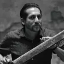 Fotografía de Leonardo Aguirre