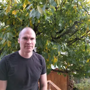 Retrato de  Nicolás Sesma