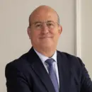 Fotografía de José Manuel Zuleta