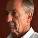 Fotografía de Pedro Ángel Fernández Vega