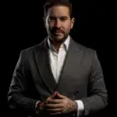 Fotografía de Felipe Riaño