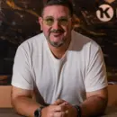 Fotografía de Dani García