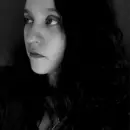 Fotografía de Isidora Urzúa