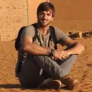 Fotografía de Miguel Labrador