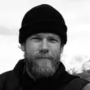 Fotografía de Loren Bell