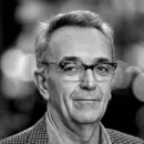 Fotografía de Gabriel Bellomo