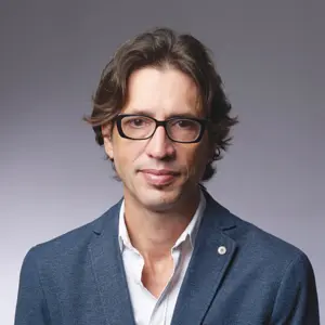 Retrato de Sebastián Lacunza