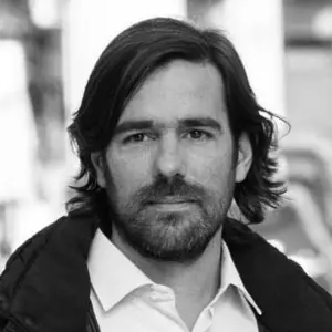 Retrato de  Nicolás del Caño