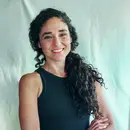 Fotografía de Camila Quevedo