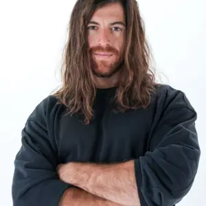 Retrato de  Pedro Vivar