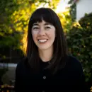 Fotografía de Jenny Odell