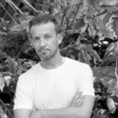 Fotografía de Alejandro Bercovich