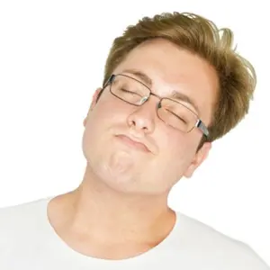 Retrato de  Juanmasaurus