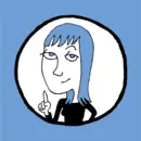 Fotografía de Eva Belmonte