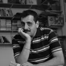 Fotografía de Fabián Sevilla