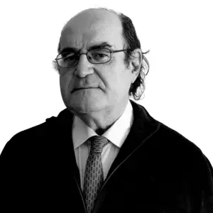 Retrato de Félix López