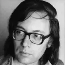 Fotografía de Francisco Umbral