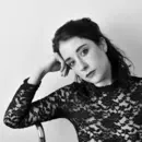 Fotografía de Elisa Zulueta