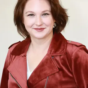 Retrato de  Nicola Solvinic