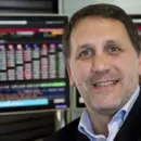 Fotografía de Lalo Agustina