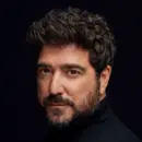 Fotografía de Antonio Orozco