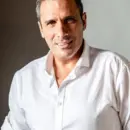 Fotografía de Javier Adrados