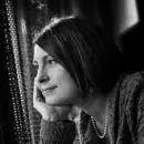 Fotografía de Clara Usón