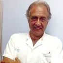 Fotografía de Francisco Barnosell