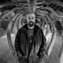 Fotografía de Óscar Barrientos