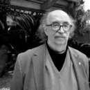 Fotografía de Josep Padró