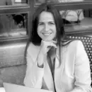 Fotografía de Lucia Aguilar-Luliinvierte