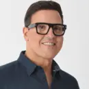 Fotografía de Raúl González