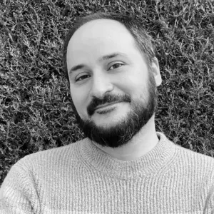 Retrato de Joaquín Mateu-Mollá