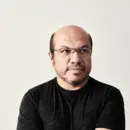 Fotografía de Hugo Ñopo