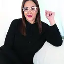 Fotografía de Yuri Cordero