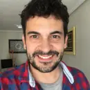 Fotografía de Nando Abad