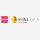 Fotografía de Shine