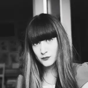 Retrato de Lady Desidia