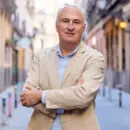 Fotografía de Fernando Benzo