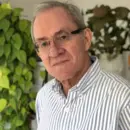Fotografía de Jorge Orlando Melo González