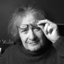 Fotografía de José Pablo Feinmann