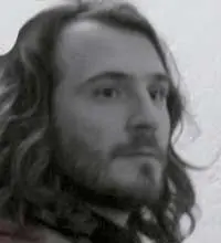 Retrato de Guglielmo Foffani