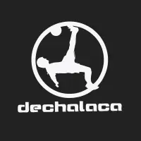 Retrato de  Roberto Castro