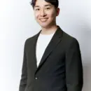 Fotografía de Akinari Asakura