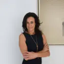 Fotografía de Alicia Aradilla