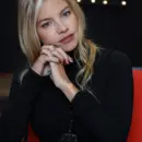 Fotografía de Johana Bahamón